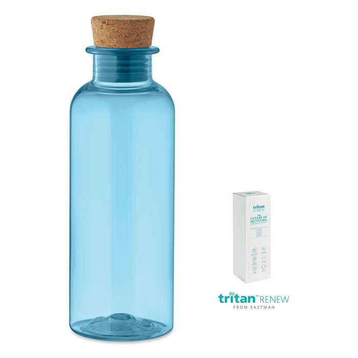 Tritan Renew? Flasche 500ml