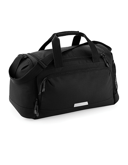 Quadra Academy Holdall Quadra Academy Holdall