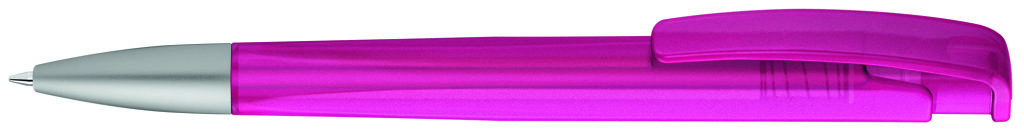 LINEO frozen SI Druckkugelschreiber LINEO frozen SI Druckkugelschreiber