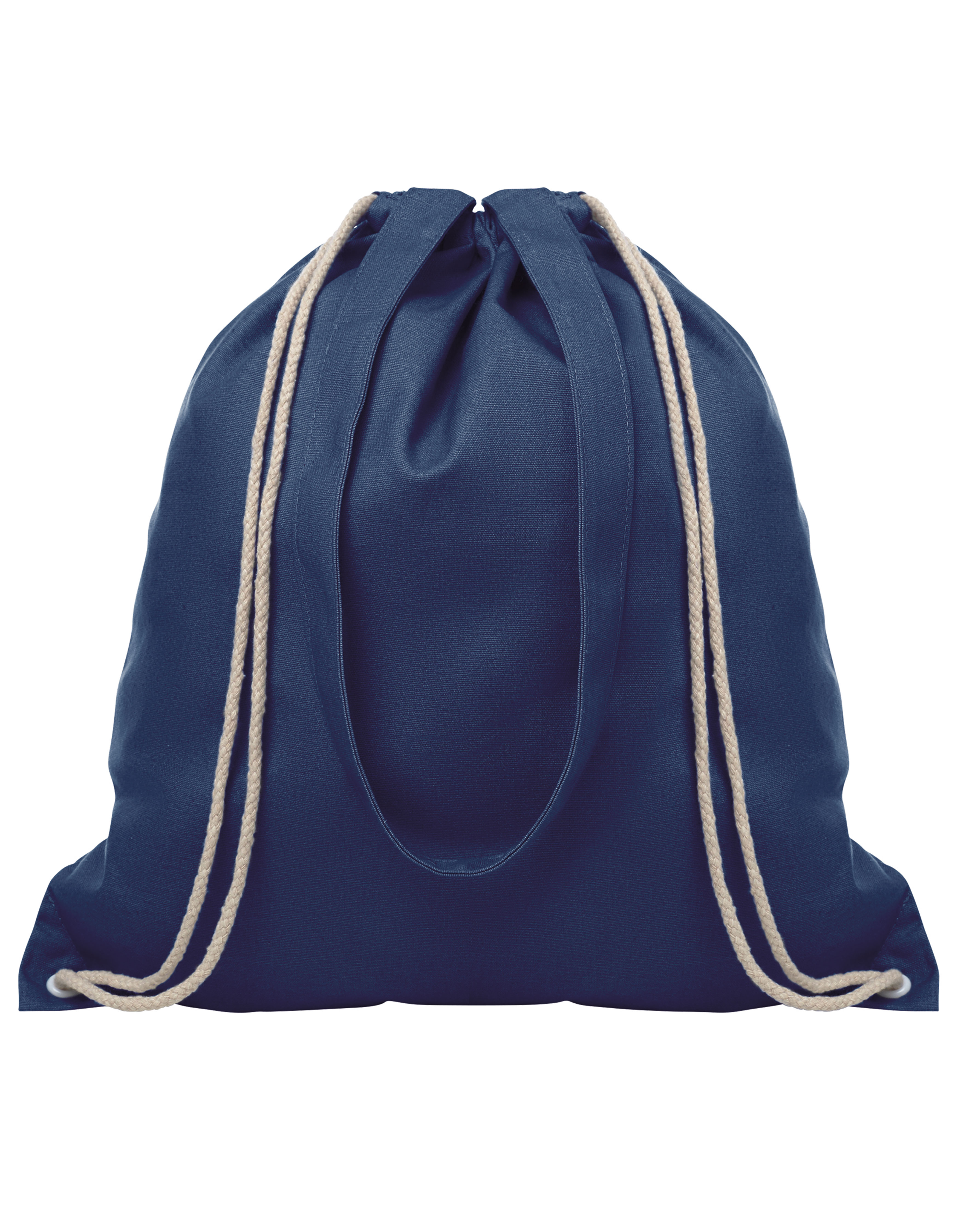 SOL´S Drawstring Backpack With Handles Oslo SOL´S Drawstring Backpack With Handles Oslo