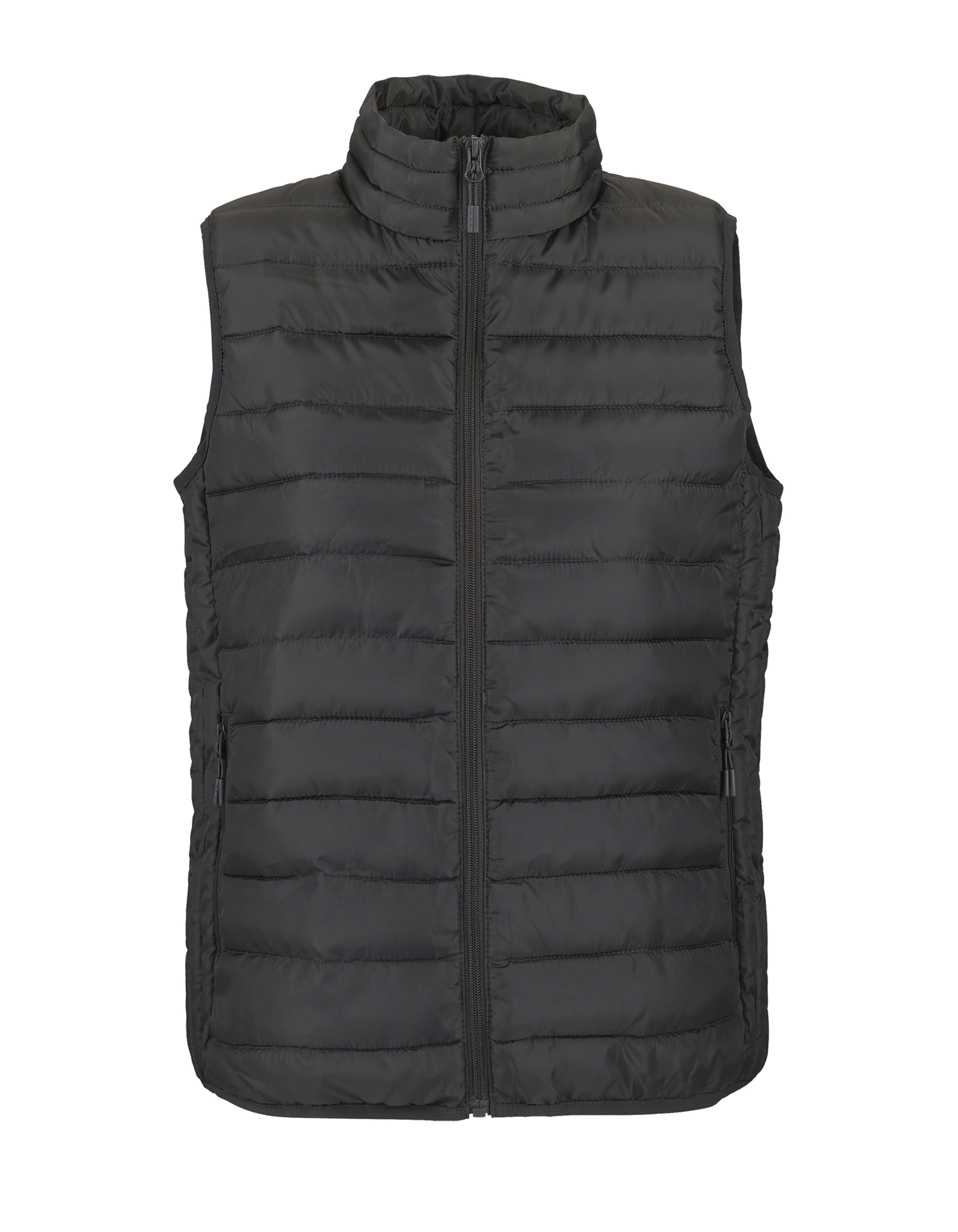 SOL´S Women's Stream Bodywarmer SOL´S Women's Stream Bodywarmer