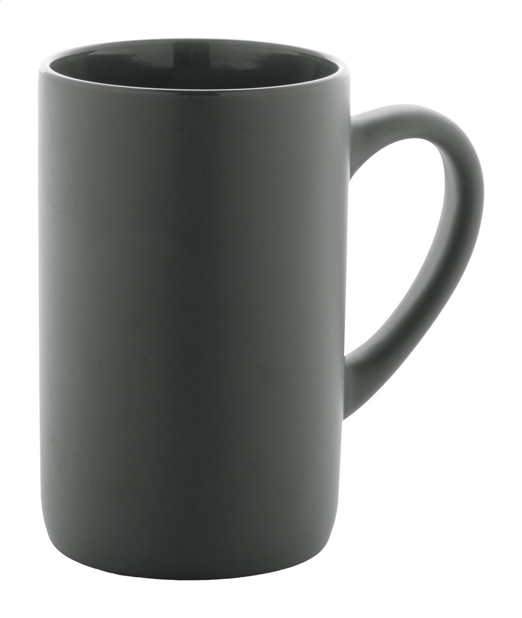 Tasse Thalia Tasse Thalia