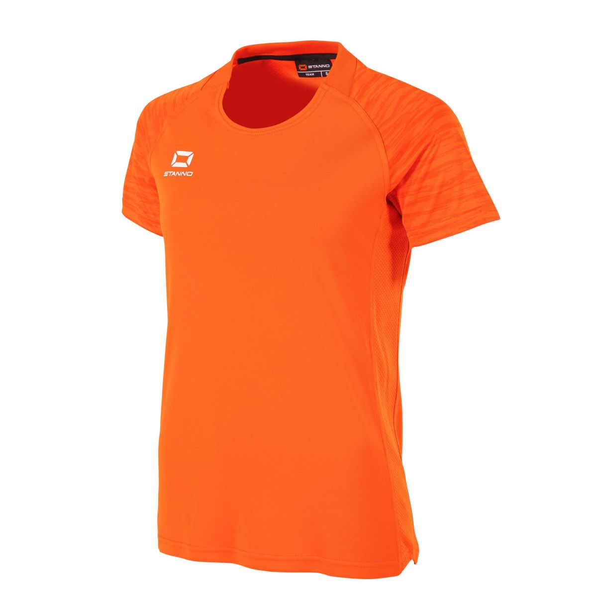 Stanno Bolt Trikot Damen