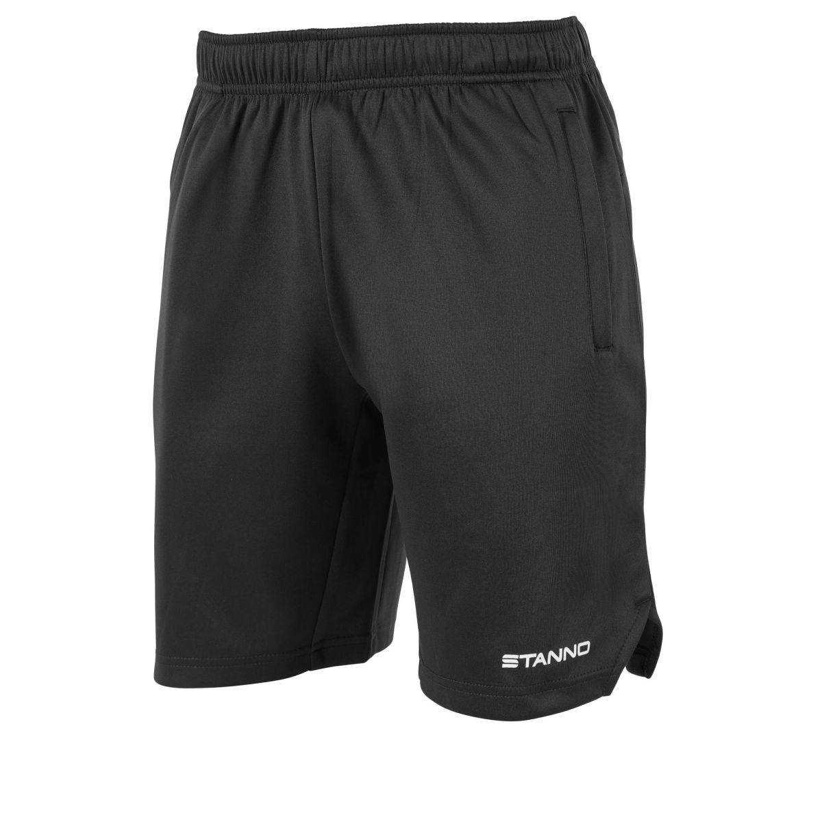 Stanno Prime Shorts Stanno Prime Shorts