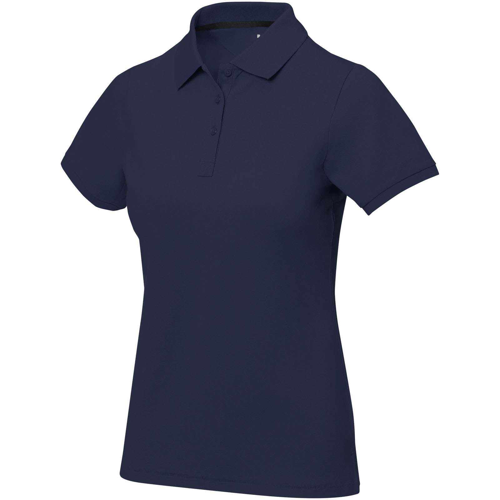 Calgary Poloshirt für Damen Calgary Poloshirt für Damen