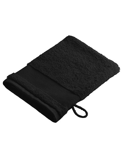 Waschlappen Waschlappen