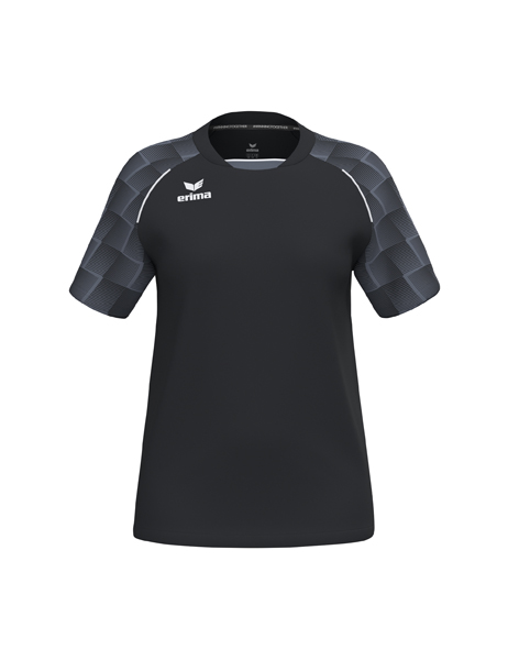 Erima EVO STAR Trikot Damen