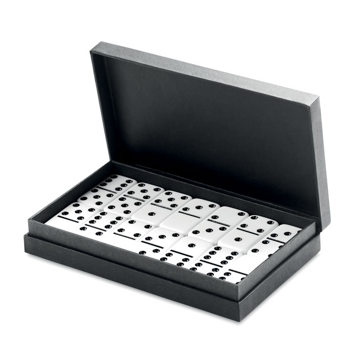 Domino-Spiel Domino