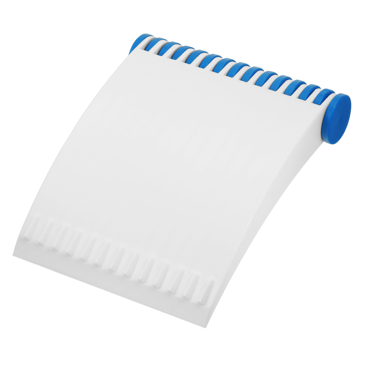 Eiskratzer Gamma Eiskratzer Gamma