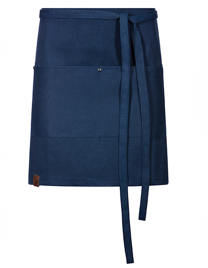 Exner Vorbinder Canvas 80 x 45 cm Exner Vorbinder Canvas 80 x 45 cm