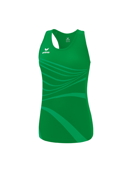 Erima RACING Singlet Damen