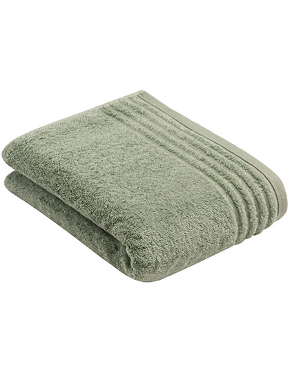 Vossen Vienna Style Supersoft Duschtuch Vossen Vienna Style Supersoft Duschtuch