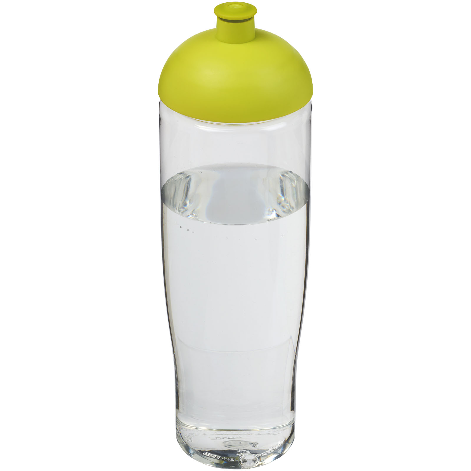 H2O Active® Tempo 700 ml Sportflasche mit Stülpdeckel H2O Active® Tempo 700 ml Sportflasche mit Stülpdeckel