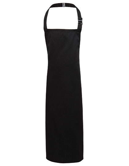 Premier Workwear Childrens´ Apron Premier Workwear Childrens´ Apron
