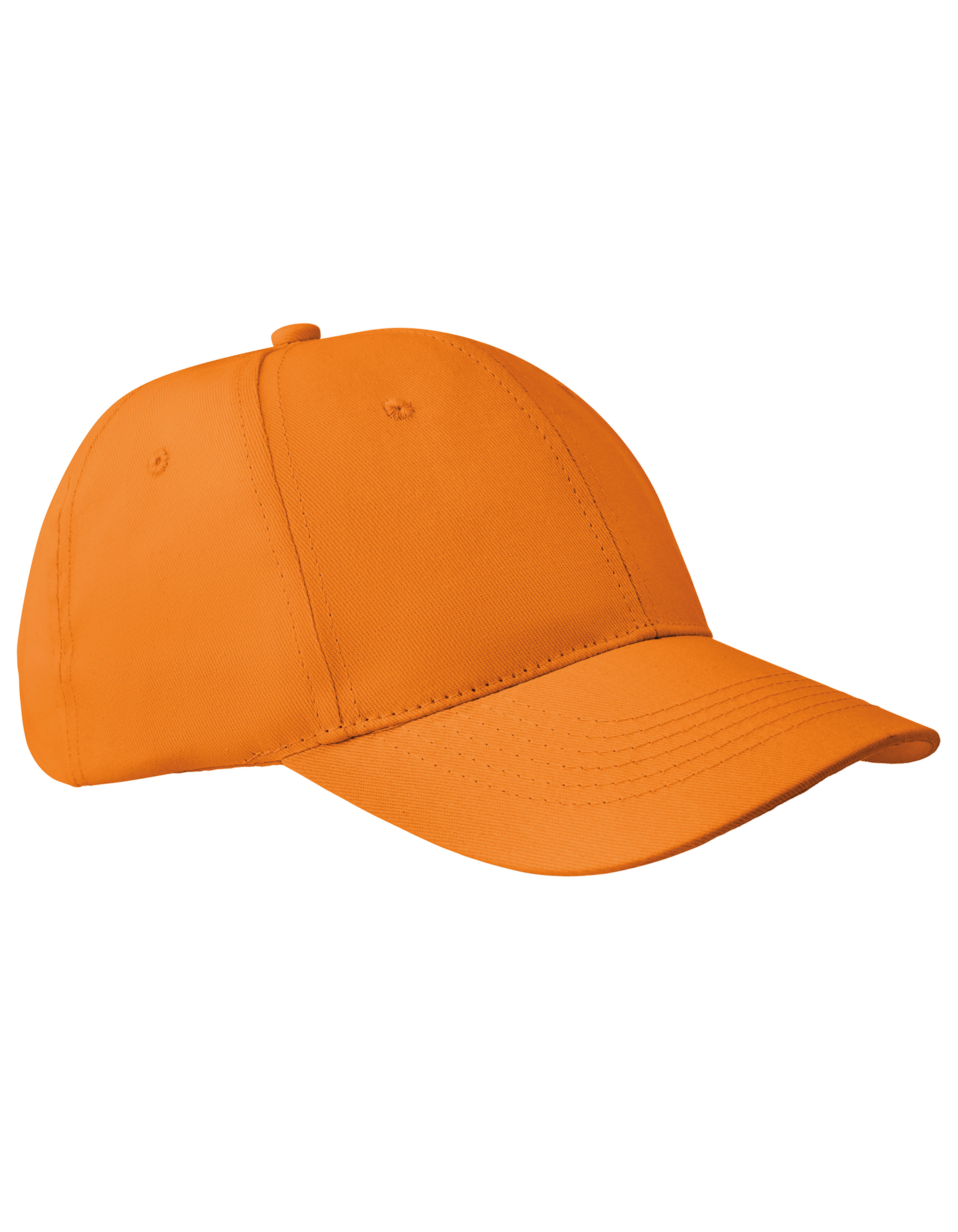 SOL´S 6-Panel Cap Apollo