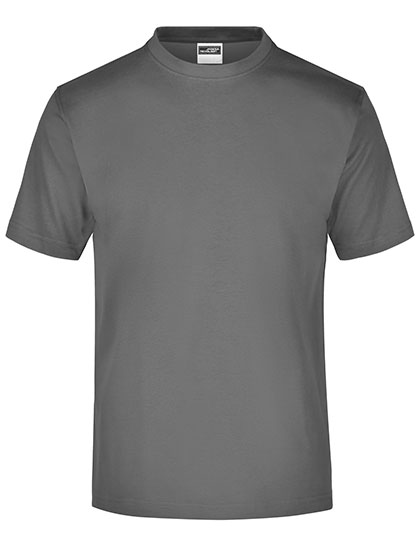 James&Nicholson Round-T Medium
