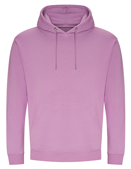 Just Hoods Organic Hoodie Just Hoods Organic Hoodie