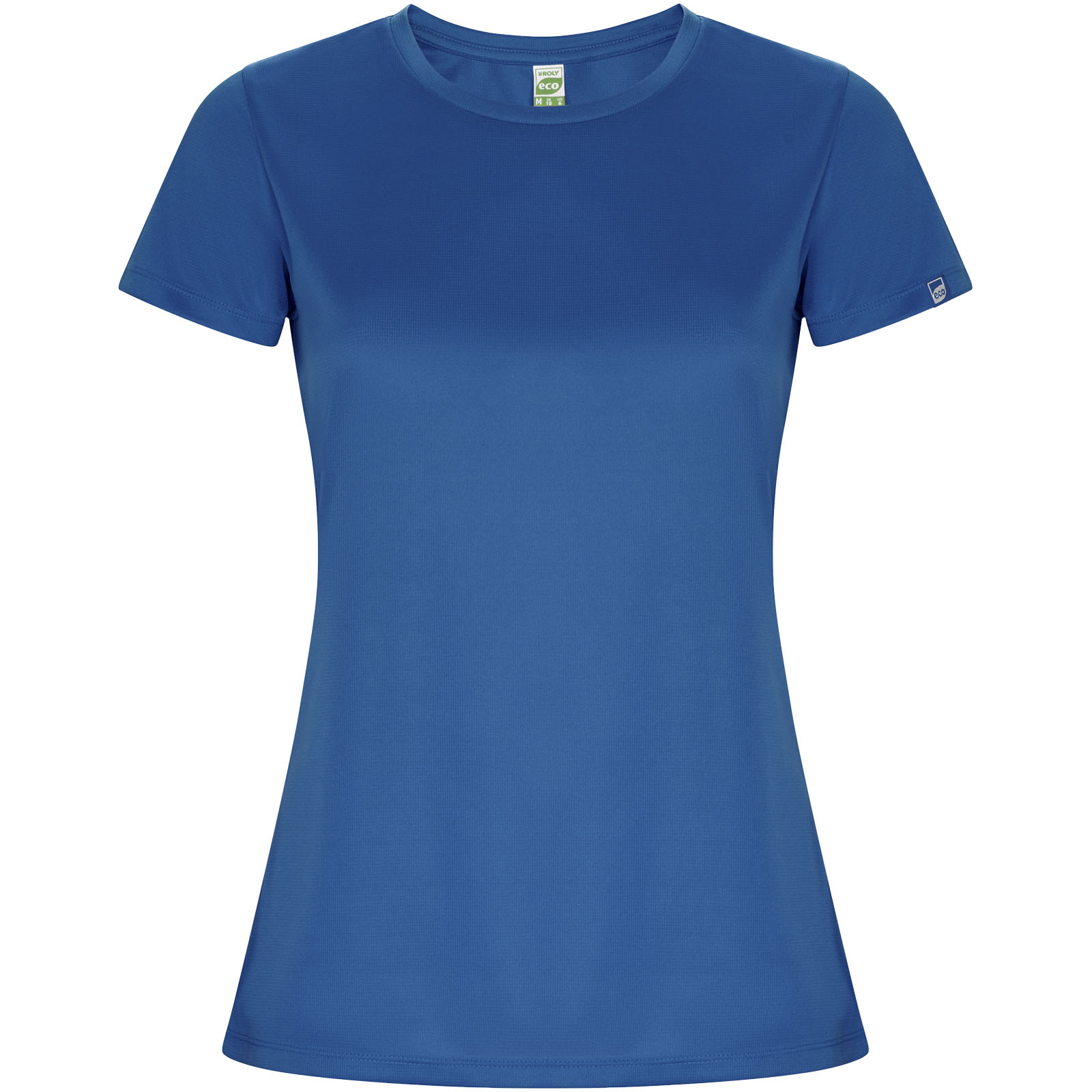 Imola Sport T-Shirt für Damen Imola Sport T-Shirt für Damen