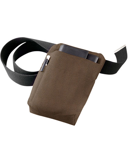 Exner Gürteltasche