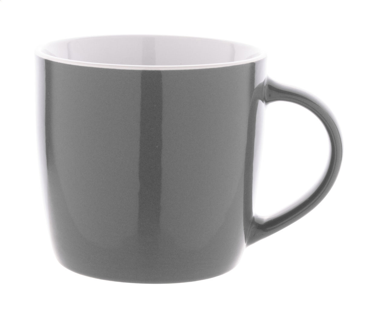 Tasse Hemera Tasse Hemera