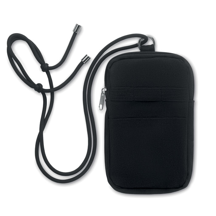 Crossbody-Smartphone-Tasche Crossbody-Smartphone-Tasche