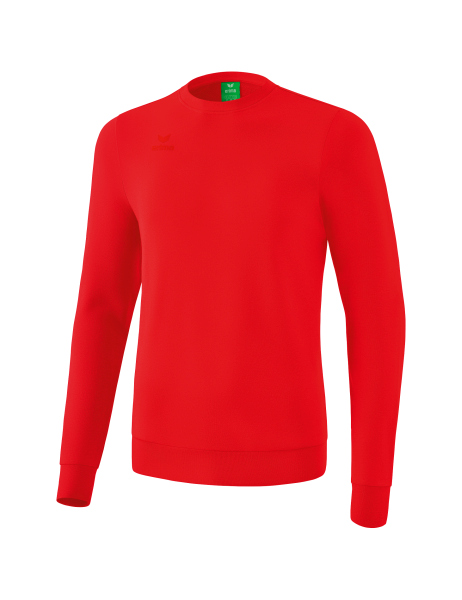 Erima Sweatshirt Kinder