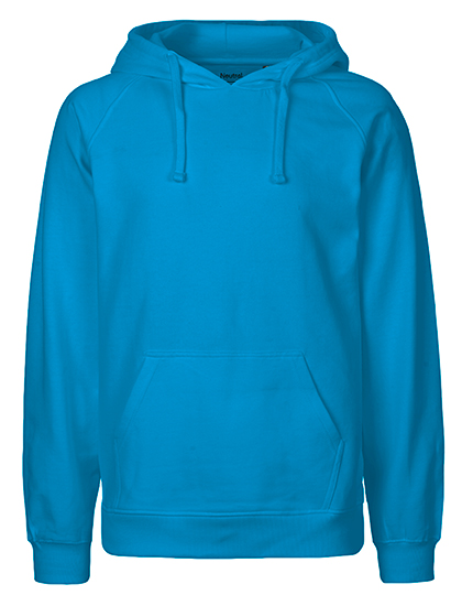 Neutral Men´s Hoodie Neutral Men´s Hoodie