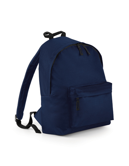 BagBase Original Fashion Backpack