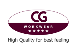 C.G. Workwear C.G. Workwear