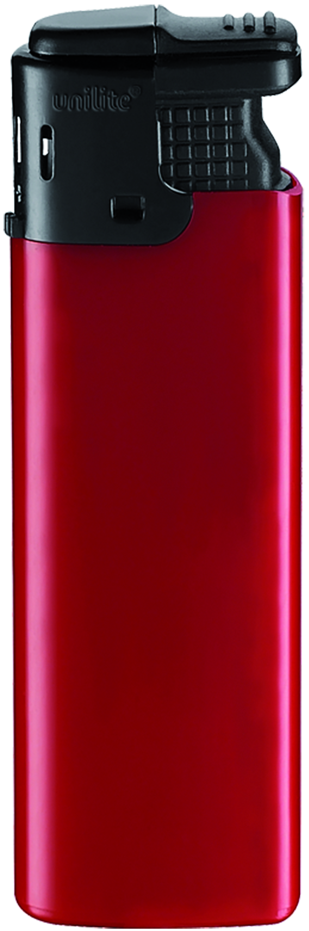 unilite® Elektronik-Feuerzeug nachfüllbar unilite® Elektronik-Feuerzeug nachfüllbar