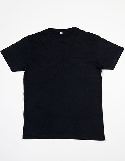 Mantis The Superstar T Mantis The Superstar T