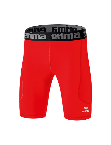 Erima Elemental Tight kurz