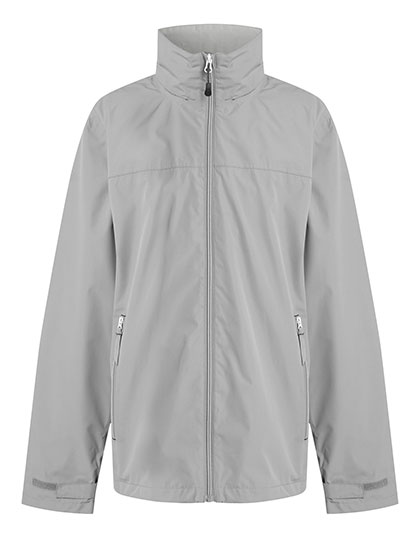 Regatta Professional Ascender Waterproof Shell Jacket