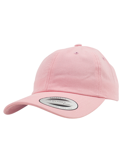 FLEXFIT Low Profile Cotton Twill FLEXFIT Low Profile Cotton Twill