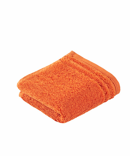 Vossen Vienna Style Supersoft Gästetuch Vossen Vienna Style Supersoft Gästetuch