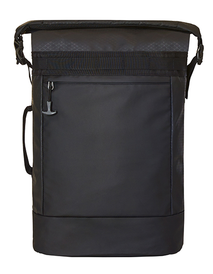 Halfar Notebook Backpack Active
