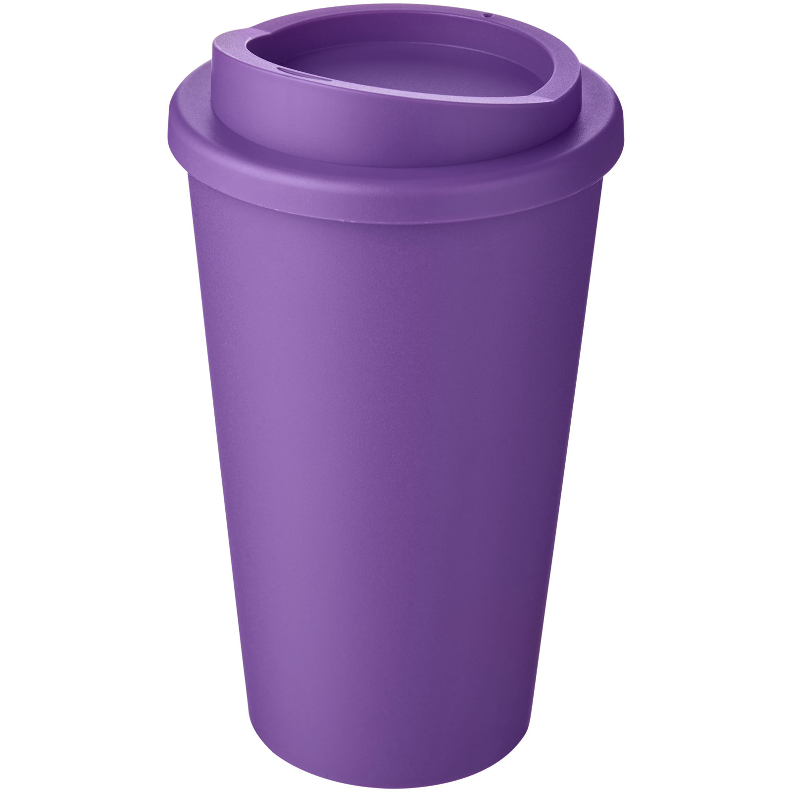 Americano® 350 ml Isolierbecher