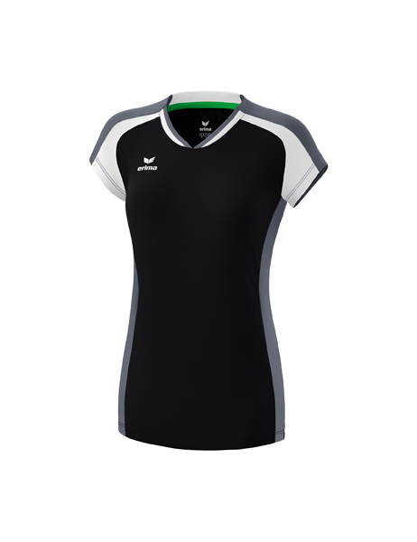 Erima Gandia Tanktop Damen