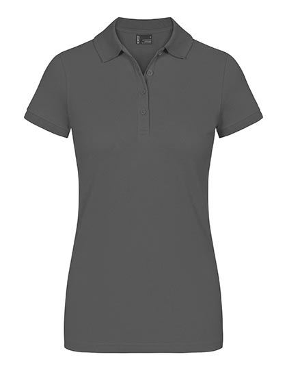 EXCD by Promodoro Women´s Polo