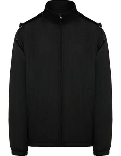 Roly Winter Jacket Makalu Roly Winter Jacket Makalu