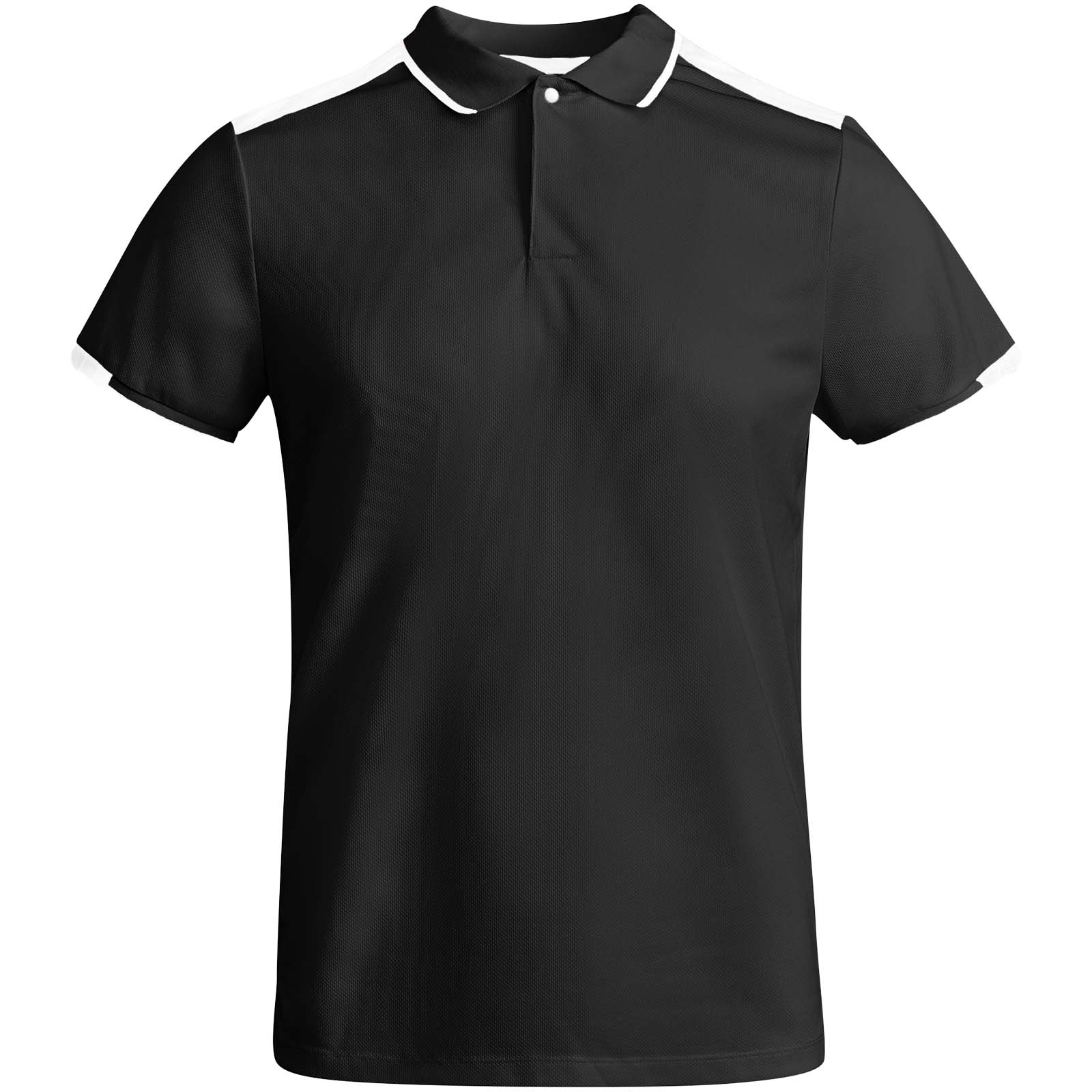 Tamil Sport Poloshirt für Herren Tamil Sport Poloshirt für Herren