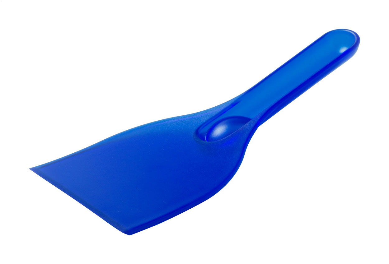 Eiskratzer Dicex