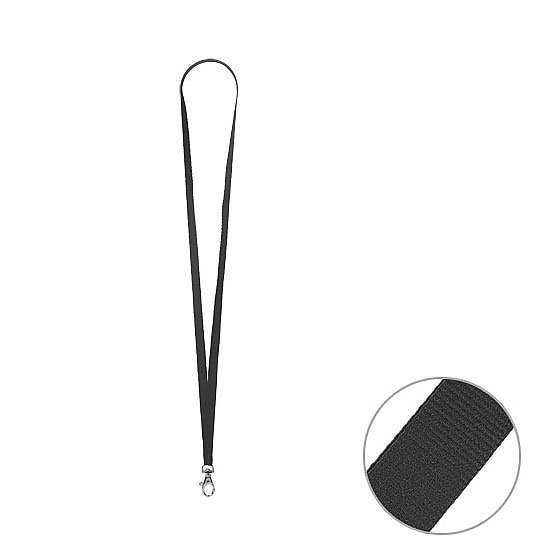 Schlüsselband-Lanyard Standard Schlüsselband-Lanyard Standard