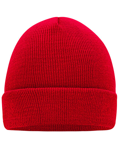 Myrtle beach Knitted Cap