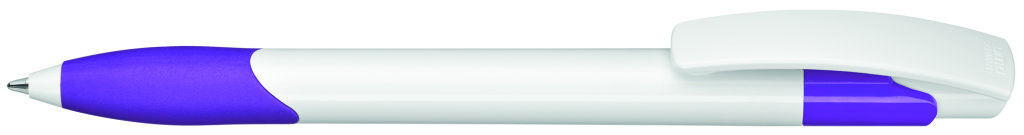 OMEGA grip Druckkugelschreiber OMEGA grip Druckkugelschreiber