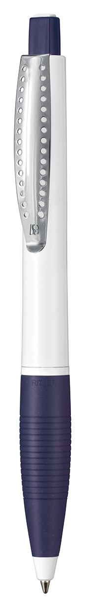 Kugelschreiber CLUB Ritter-Pen Kugelschreiber CLUB Ritter-Pen