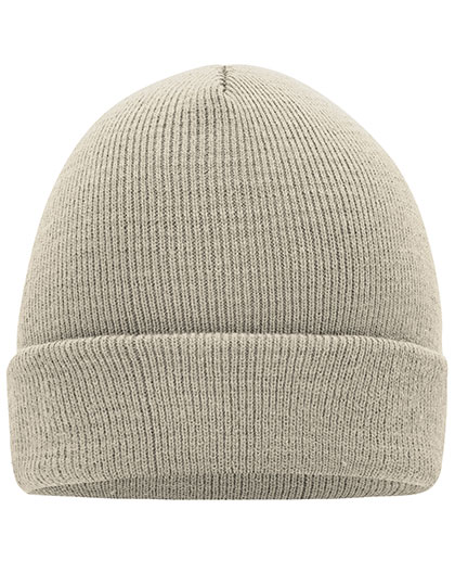 Myrtle beach Knitted Cap
