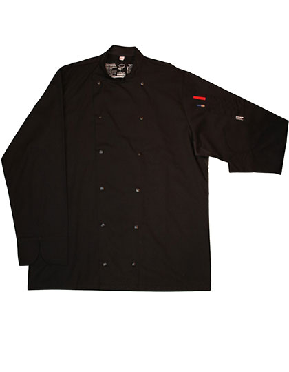 Le Chef Executive Jacket Le Chef Executive Jacket