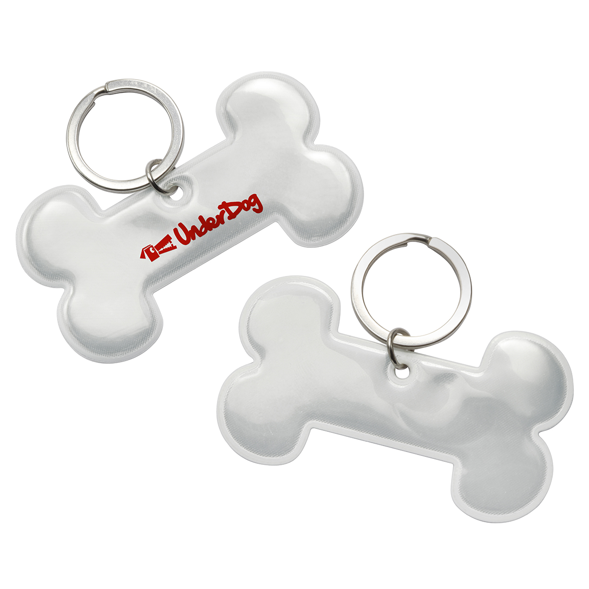 Weich-Reflektor Knochen Weich-Reflektor Knochen