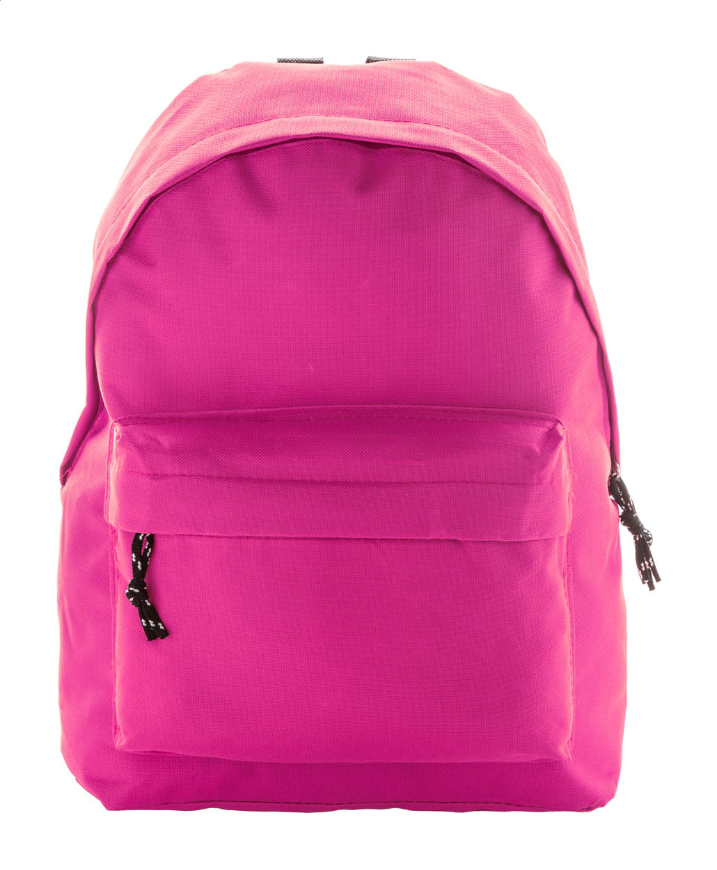 Rucksack Atlantis